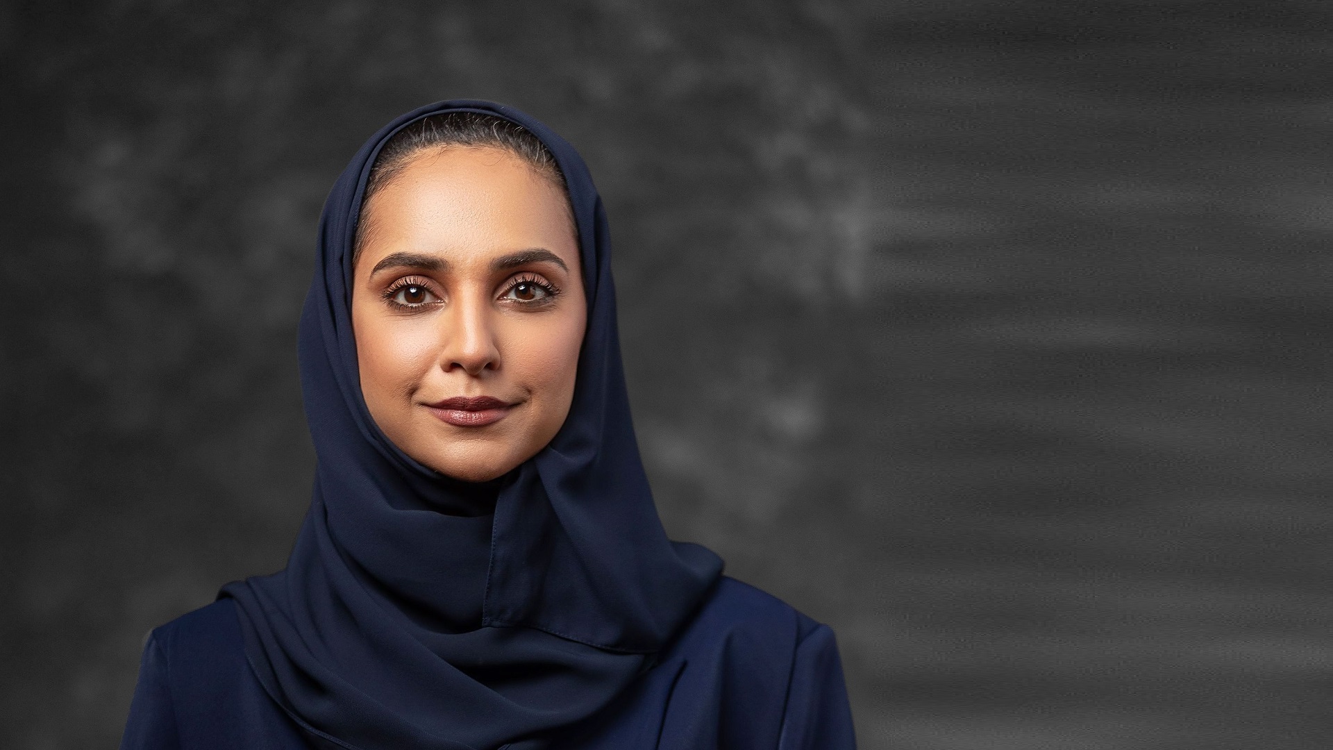 صورة بعنوان: جواهر القاسمي تصدر قراراً بإنشاء المكتب الإعلامي لـ"الأعلى للأسرة" 