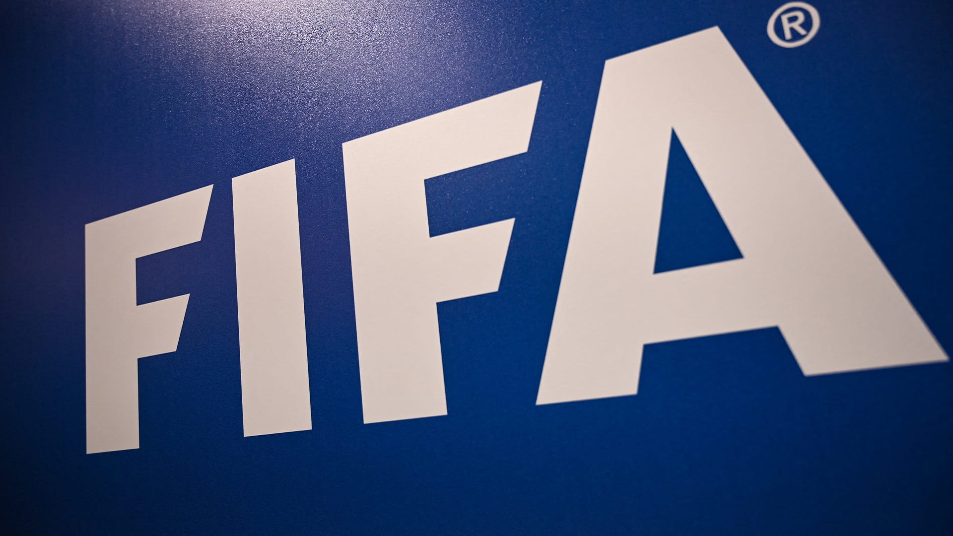 Image for the title: FIFA confirm three candidates to host 2027 Women's World Cup 