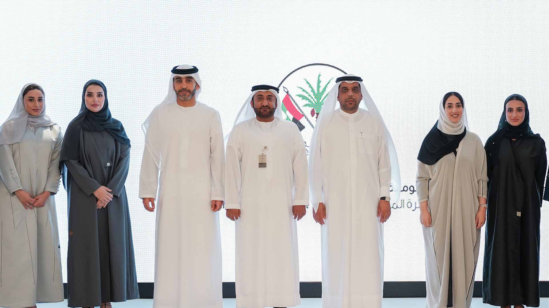 Image for the title: SFD launched strategic plan for 2023-2025 