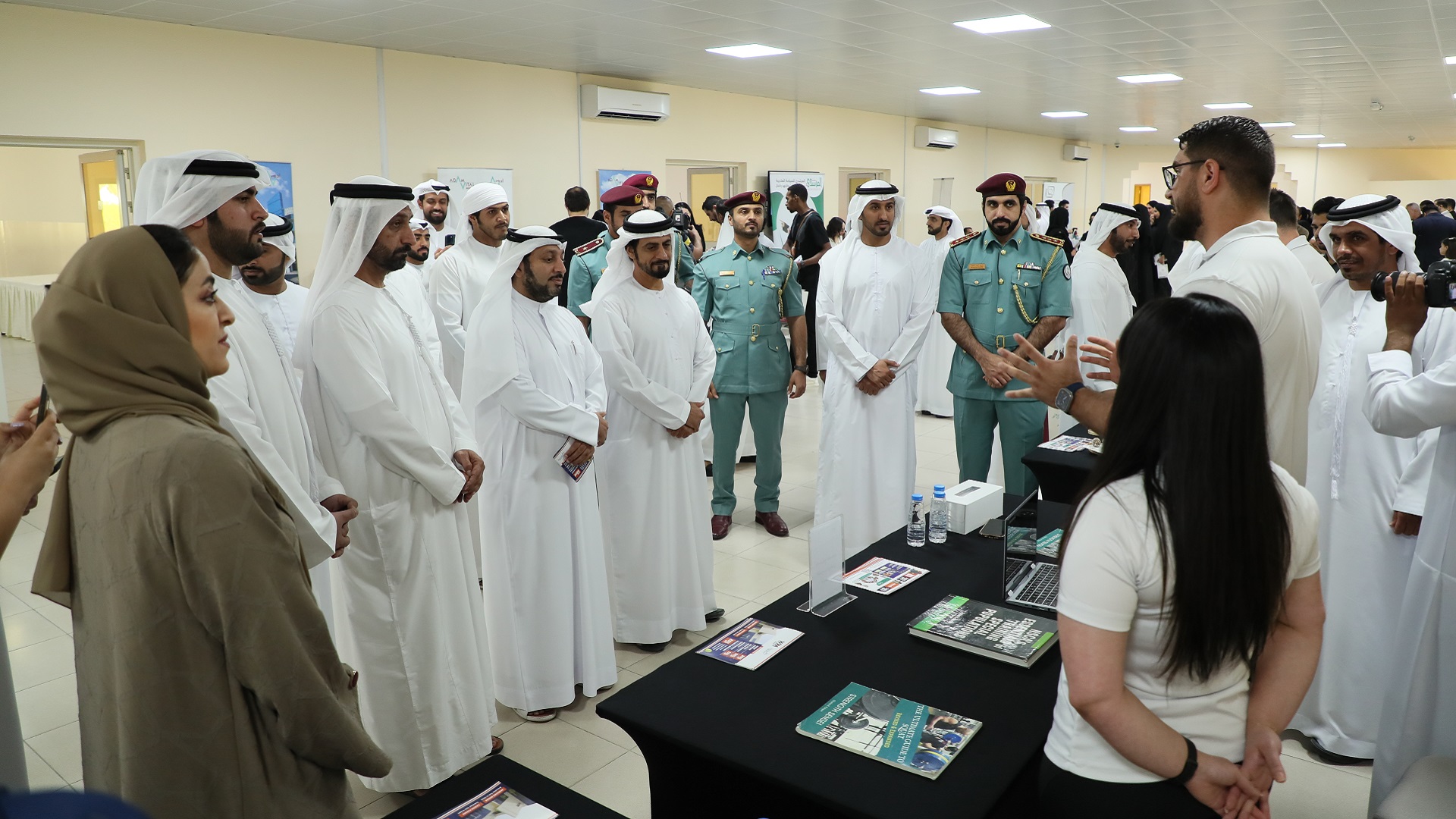 Image for the title: ‘Waffer’ offers new exclusive discount packages 