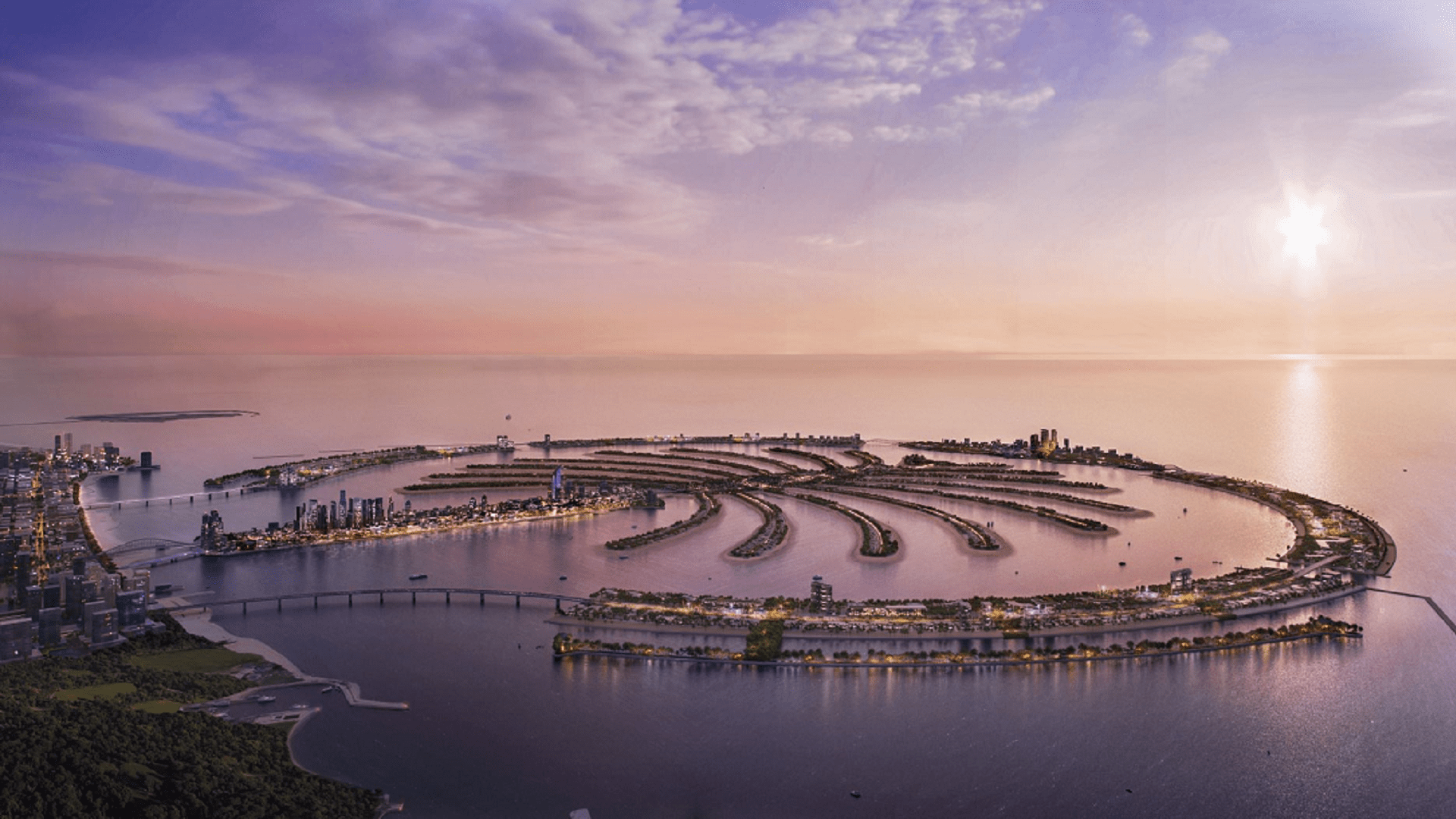 طقس الأحد غائم جزئياً على الجزر والشمال مع احتمال سقوط أمطار خفيفة 