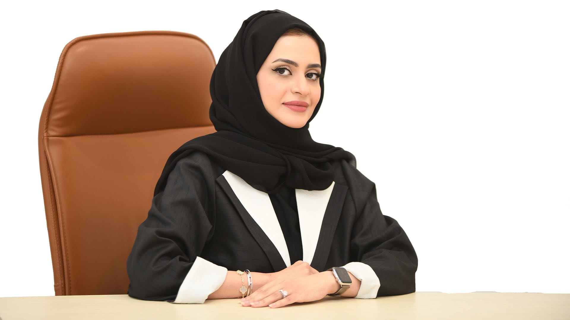 Image for the title: Kanaf boosts healthcare sector in addressing child abuse 