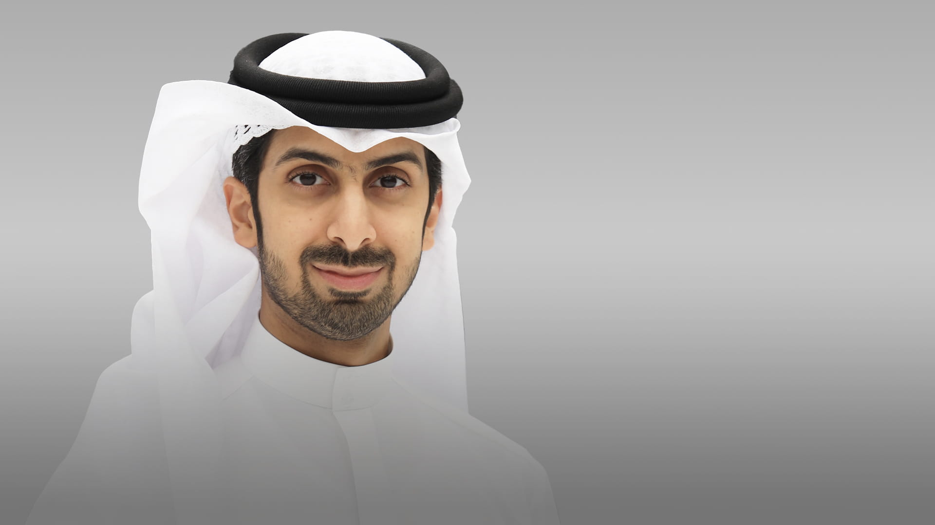 Image for the title: SEDD, SCI discuss enhancing cooperation 