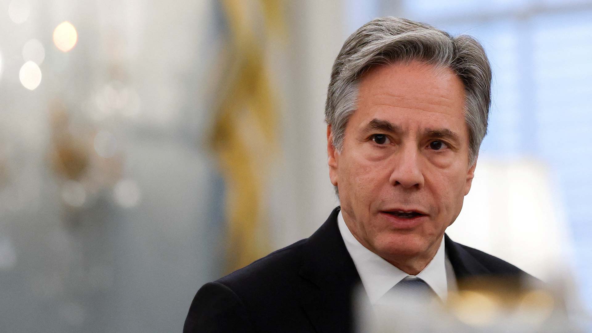 صورة بعنوان: متخطية مراجعة الكونجرس.. أميركا تقر صفقة قذائف مدفعية لإسرائيل  