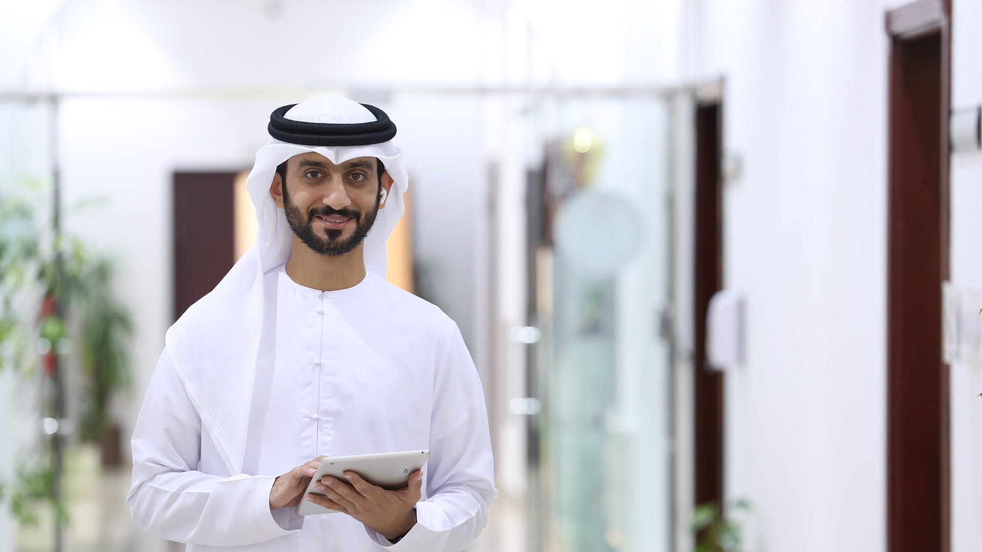 صورة بعنوان: موارد الشارقة تنظم البرنامج التدريبي "قيادة الإبداع والابتكار" 