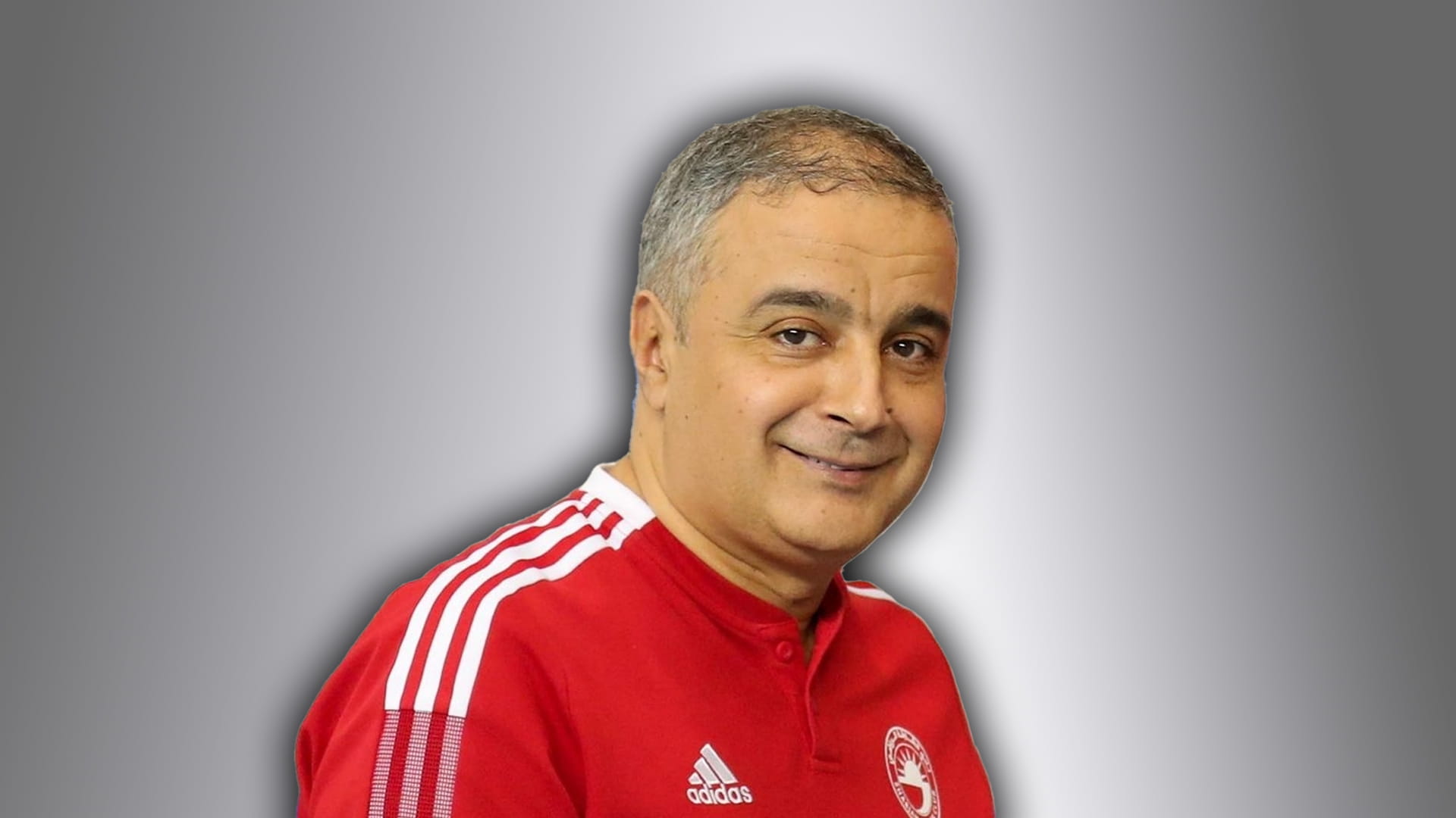 صورة بعنوان: نادي الشارقة يعلن انتهاء رحلة سفيان حيواني مع يد الملك 