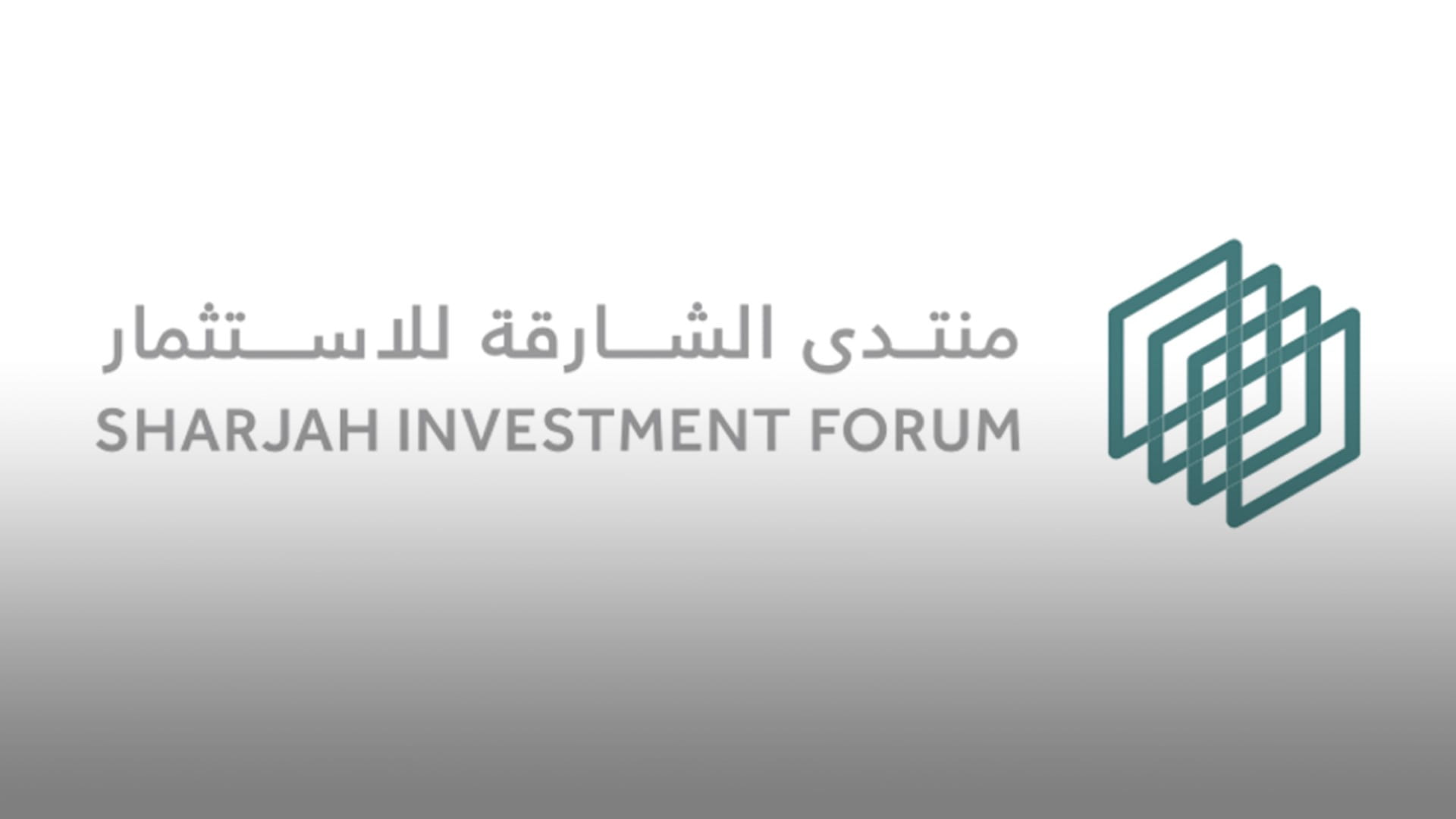 Image for the title: SIF 2023 to host 50 global speakers’ lineup 