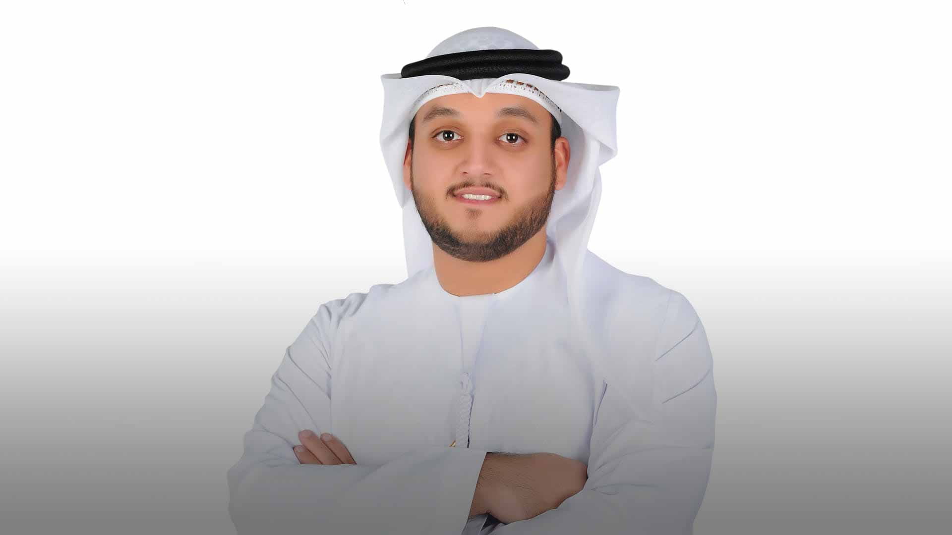 Image for the title: Osool Smart Applications signs MoC with UAE society of engineers 