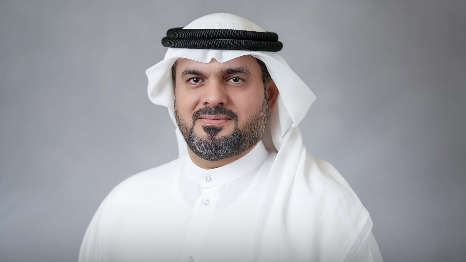 صورة بعنوان: عبد العزيز الشامسي: منتدى الشارقة للاستثمار فرصة كبيرة لعقد شراكات 