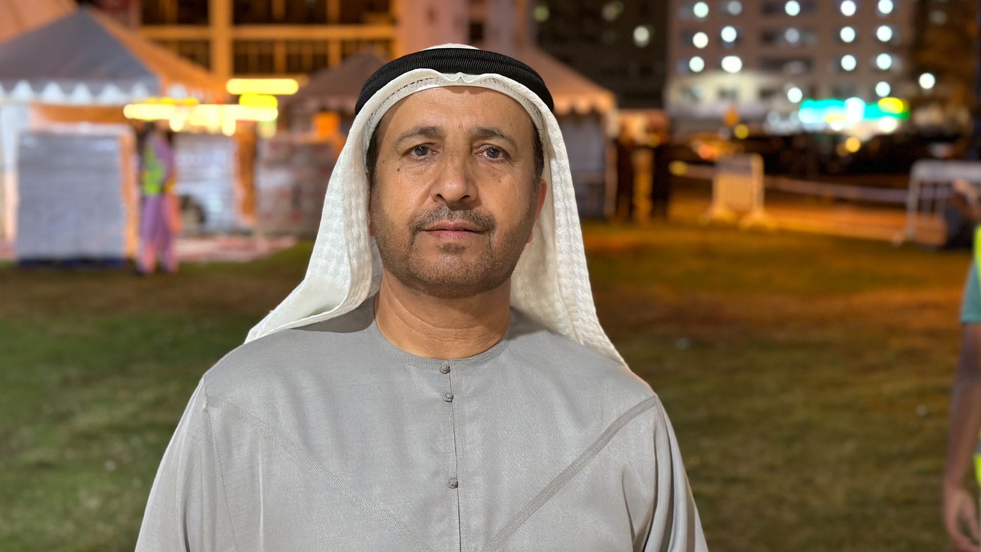 Image for the title: "Bridges of Giving" receives donations for Syria and Turkey  