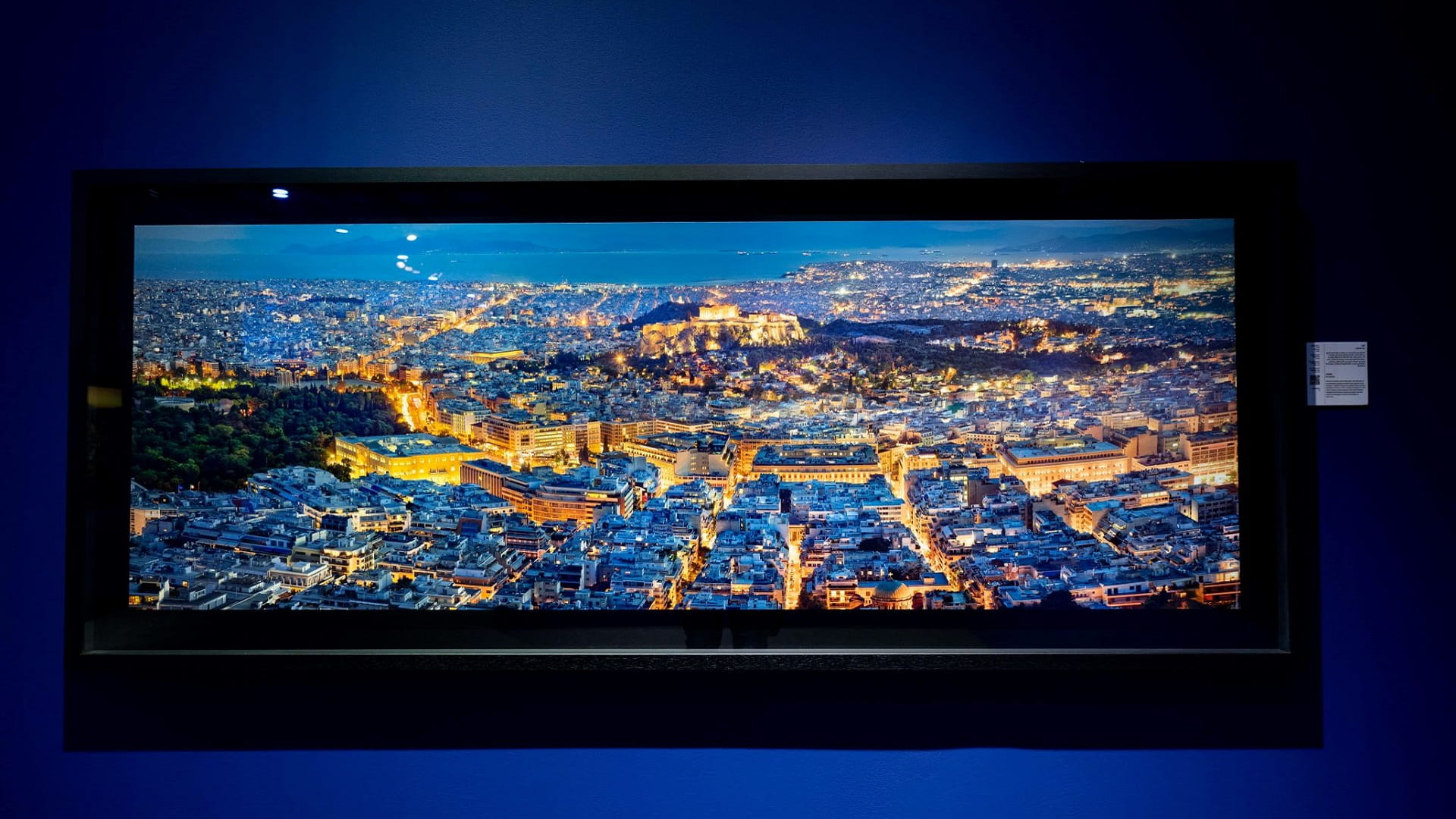 Image for the title: Xposure: acclaimed limited-edition works  on sale 