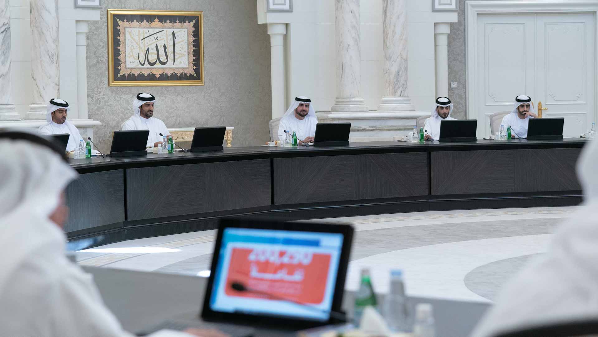 Image for the title: SEC issues decision on safety of petroleum pipelines 