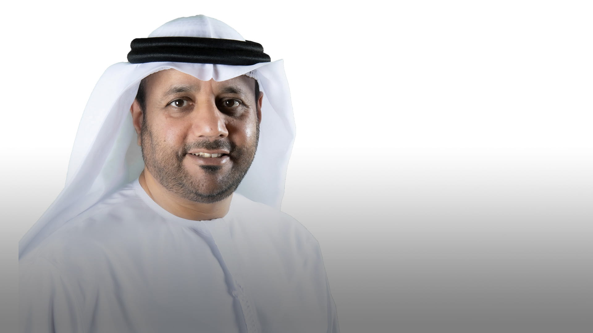 Image for the title: Sharjah Sports Council joins "Bridges of Goodness" campaign 