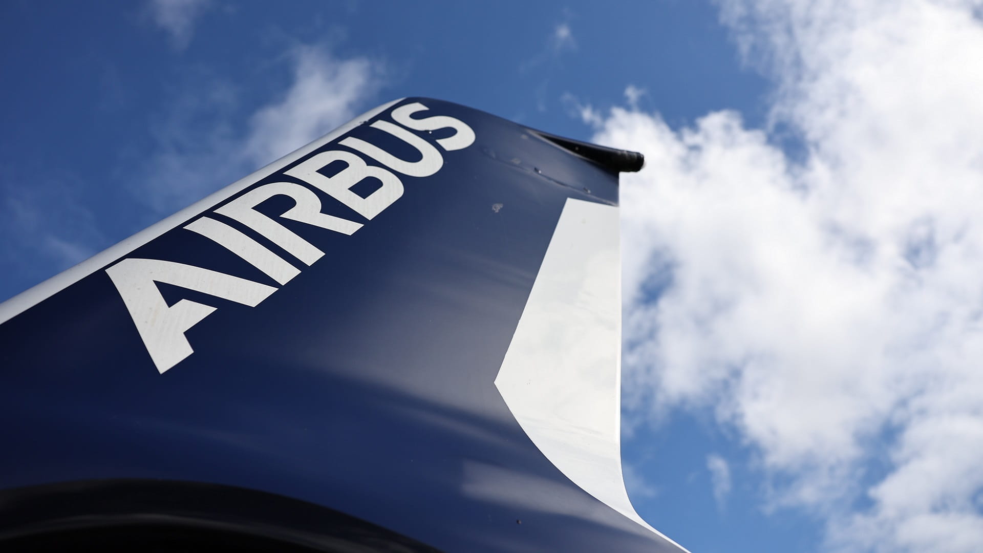 Image for the title: Airbus earns record net profit of 4.2 bn euros in 2022 