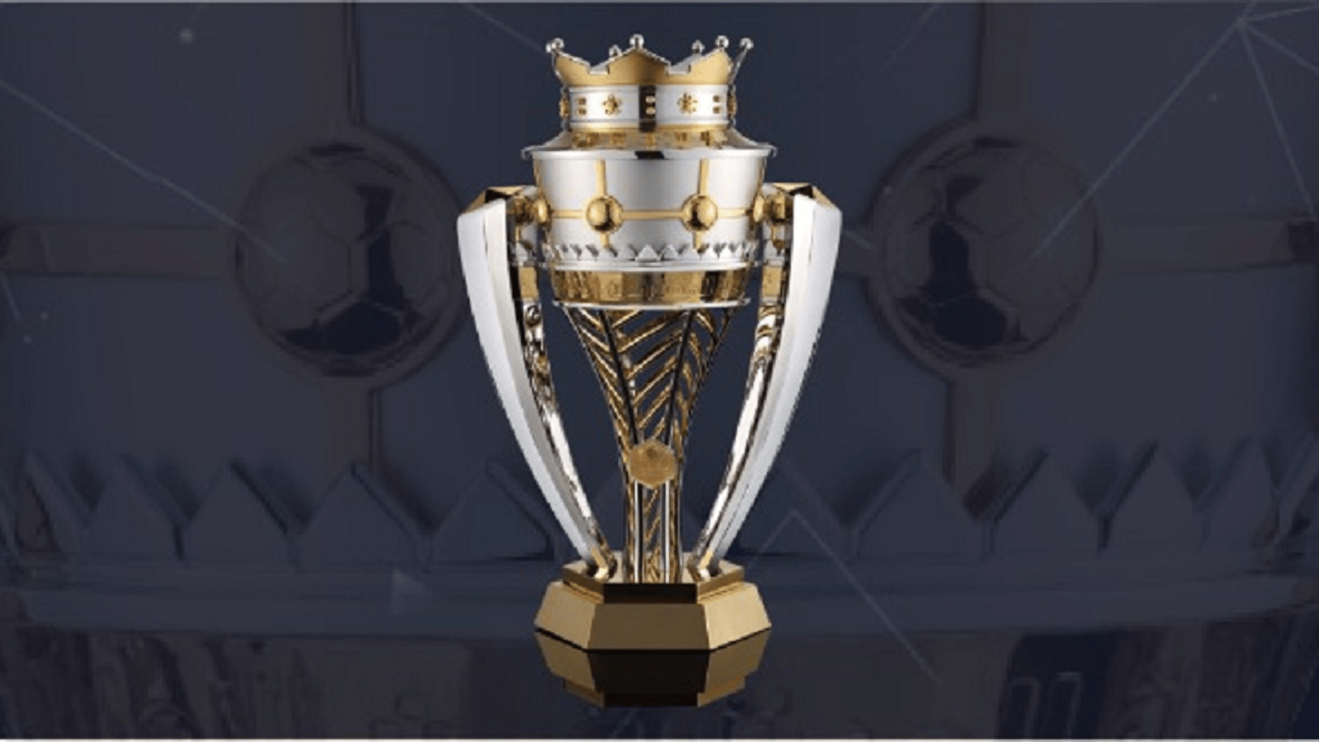 صورة بعنوان: السوبر الإماراتي.. قائمة أكثر اللاعبين مشاركة في تاريخ البطولة 