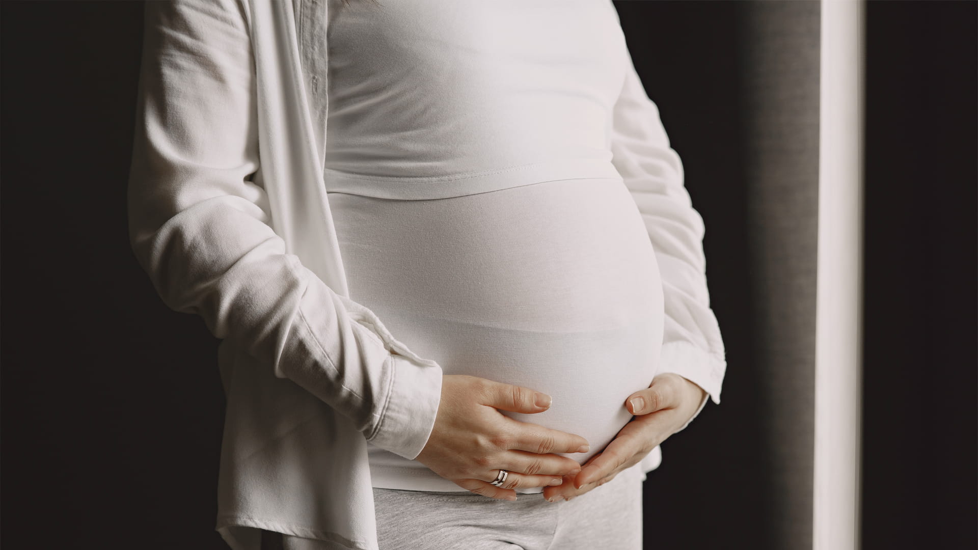 صورة بعنوان: في انتكاسة عالمية..زيادة الوفيات المرتبطة بالحمل والولادة خلال2020 