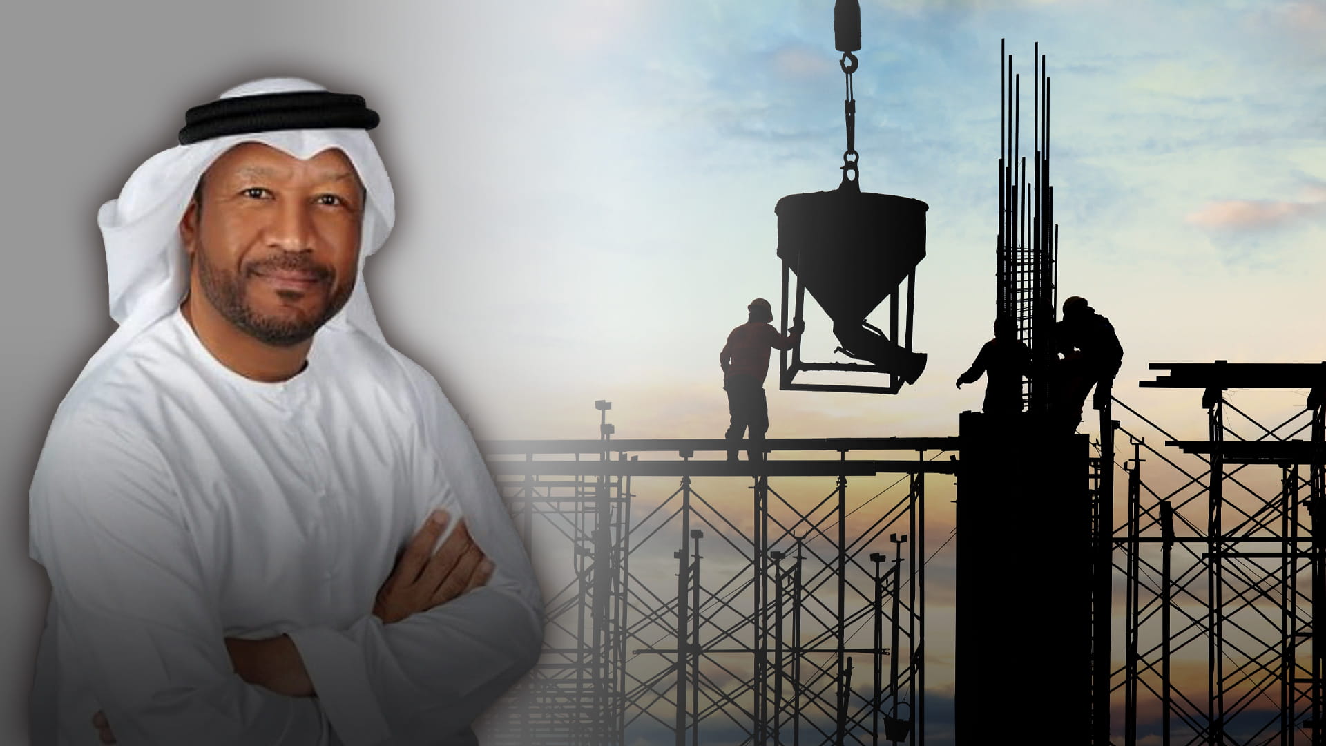 صورة بعنوان: زلزال المجتمعات 