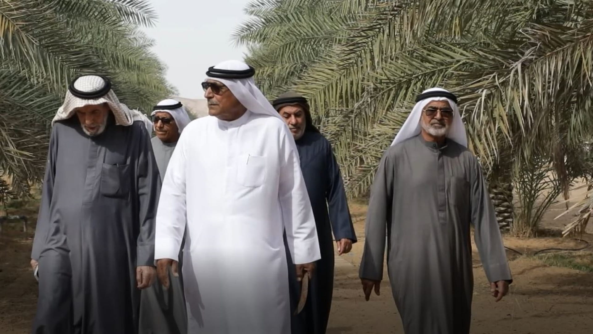 صورة بعنوان: اجتماعية الشارقة تنظم برامج متنوعة للمتقاعدين من "مستفيدي الضمان" 