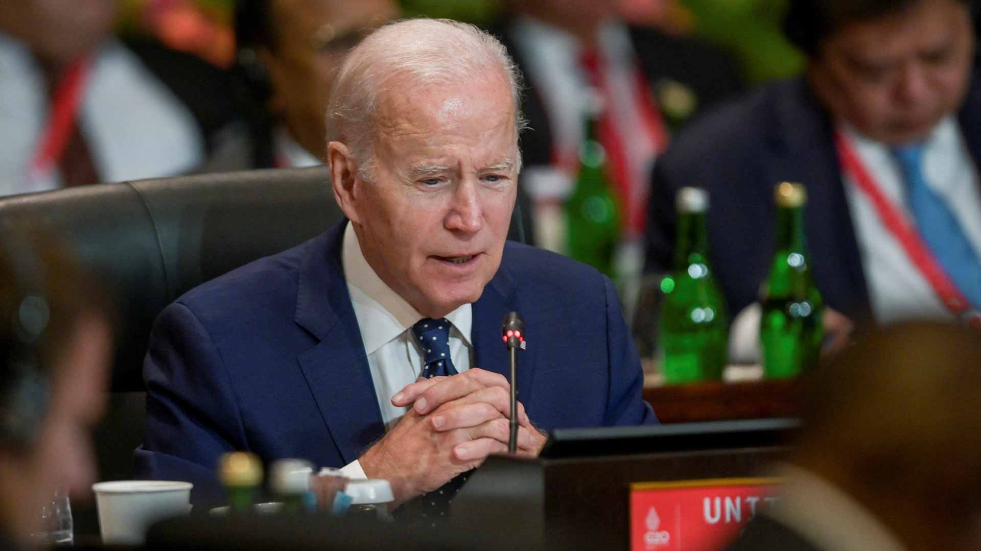 صورة بعنوان: خشية غضب بيونغ يانغ...أميركا تتنصل من إجراء تدريبات نووية مع سيؤول 