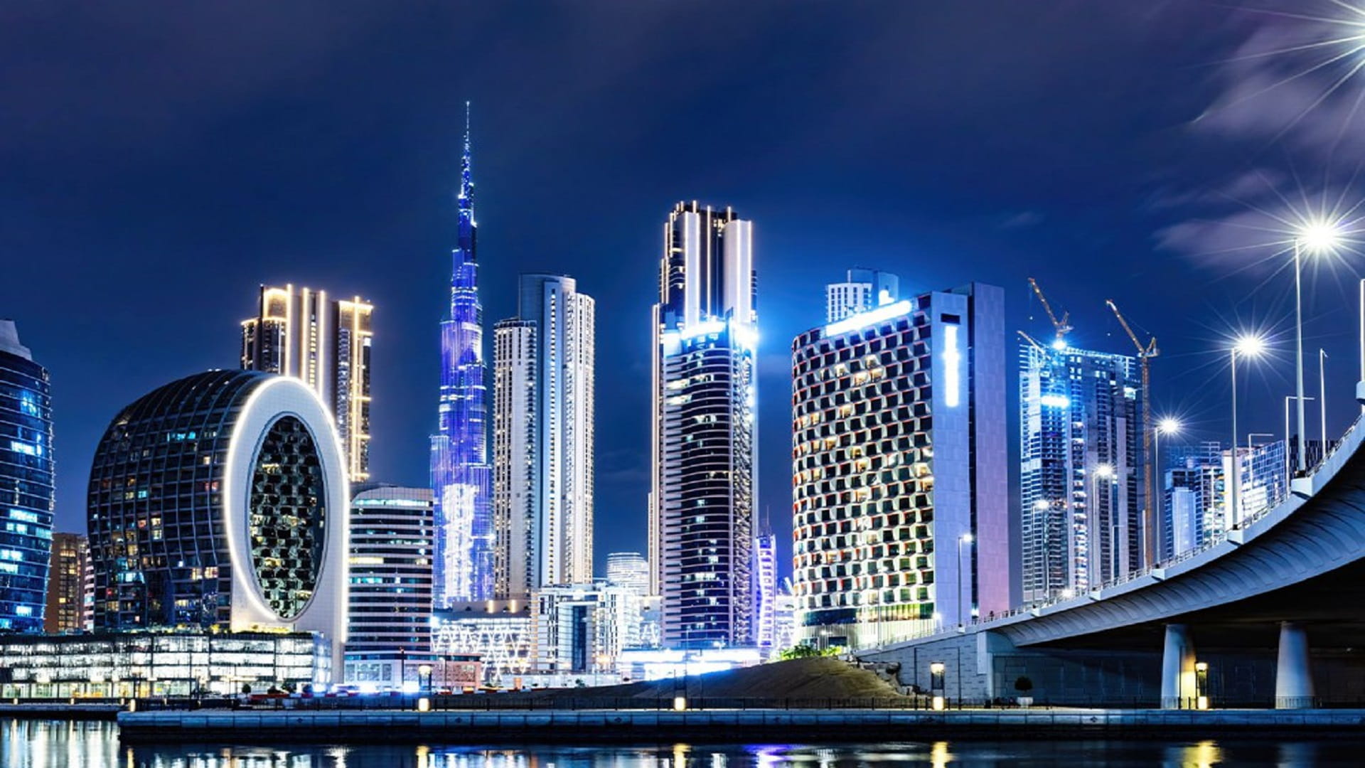 صورة بعنوان: 1.8 مليار درهم تصرفات عقارات دبي الأربعاء 