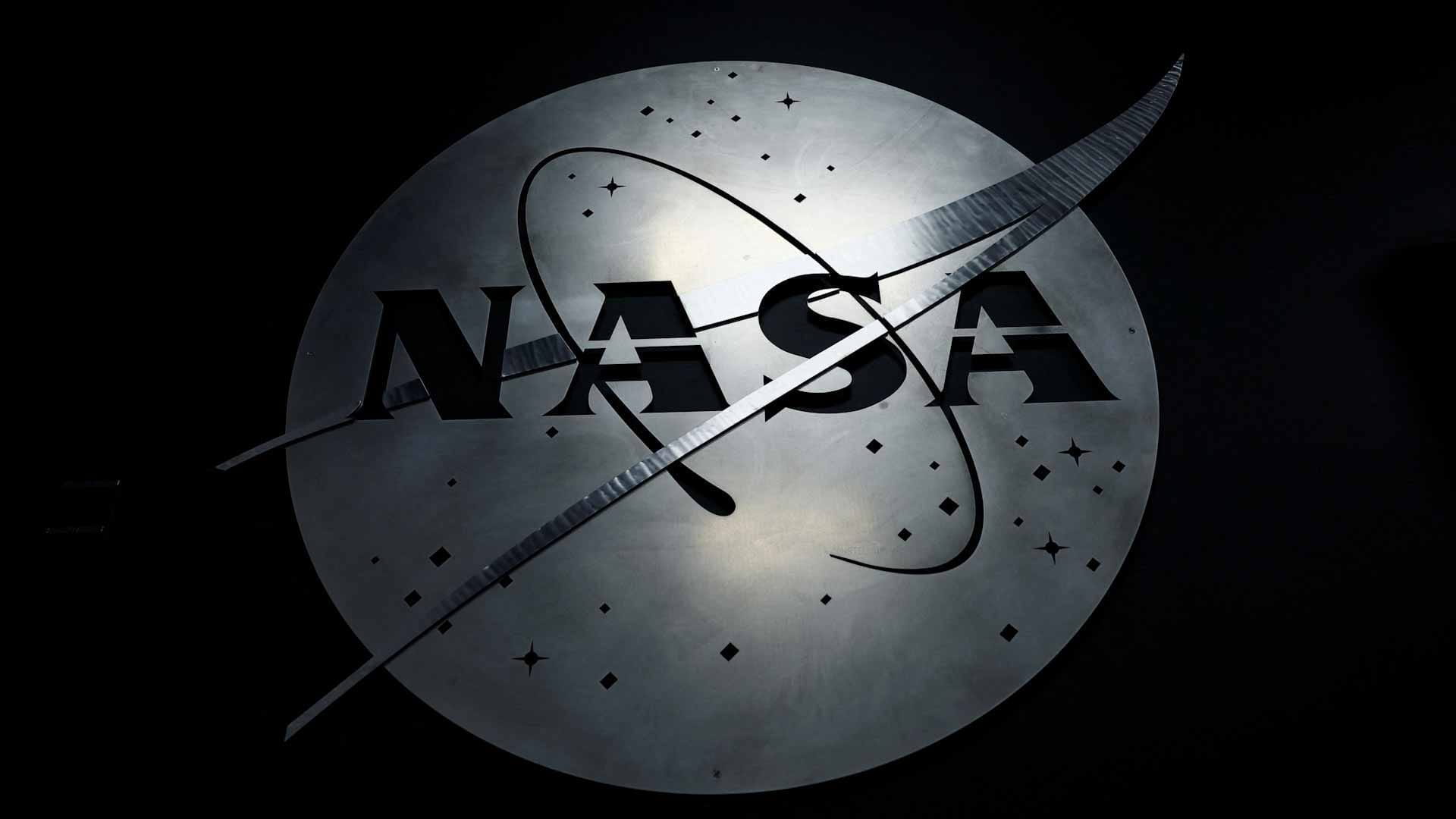 صورة بعنوان: ناسا: قمر صناعي قديم يسقط من السماء هذا الأسبوع وزنه 5400 رطل 