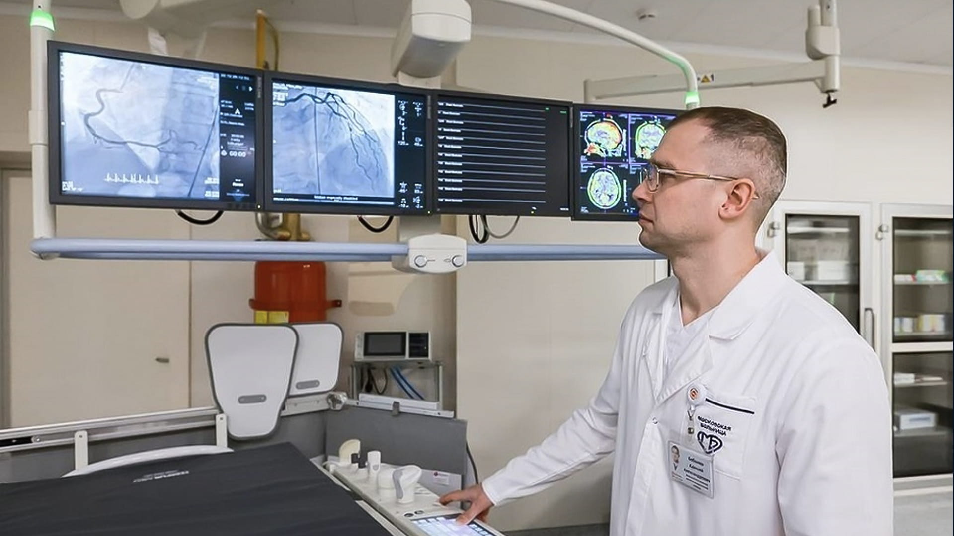 صورة بعنوان: وداعاً للزهايمر...علماء روس يبتكرون عقاراً يحفظ الذاكرة من التلف 