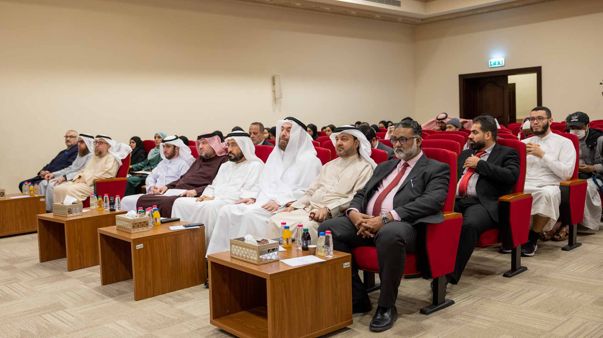 Image for the title: AQU sheds light on Al Hilal Bank’s digital experience 