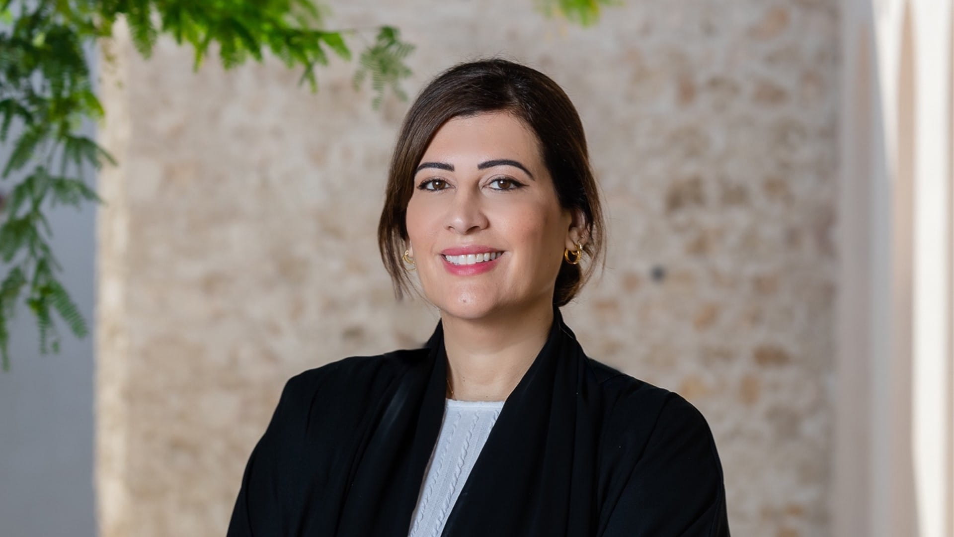 صورة بعنوان: منال عطايا تعرّف بدور متاحف الإمارات في تعزيز الدبلوماسية الثقافية 