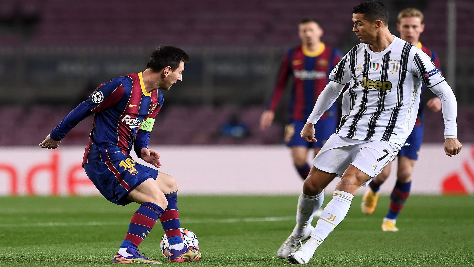 صورة بعنوان: رونالدو يقود نجوم النصر والهلال أمام سان جيرمان الفرنسي 