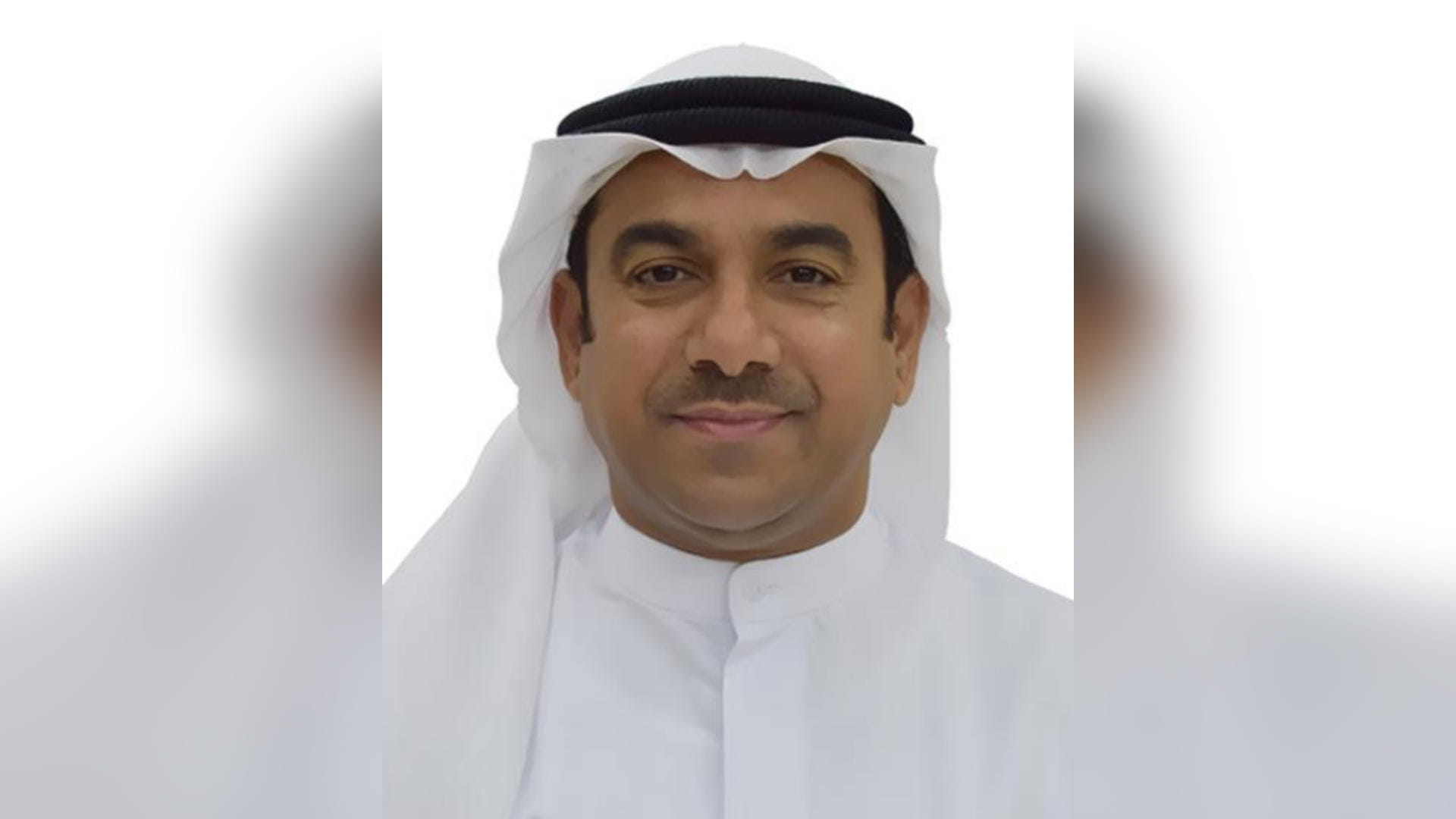 صورة بعنوان: انطلاق فعاليات معرض "بازار العيد" في مركز إكسبو خورفكان 