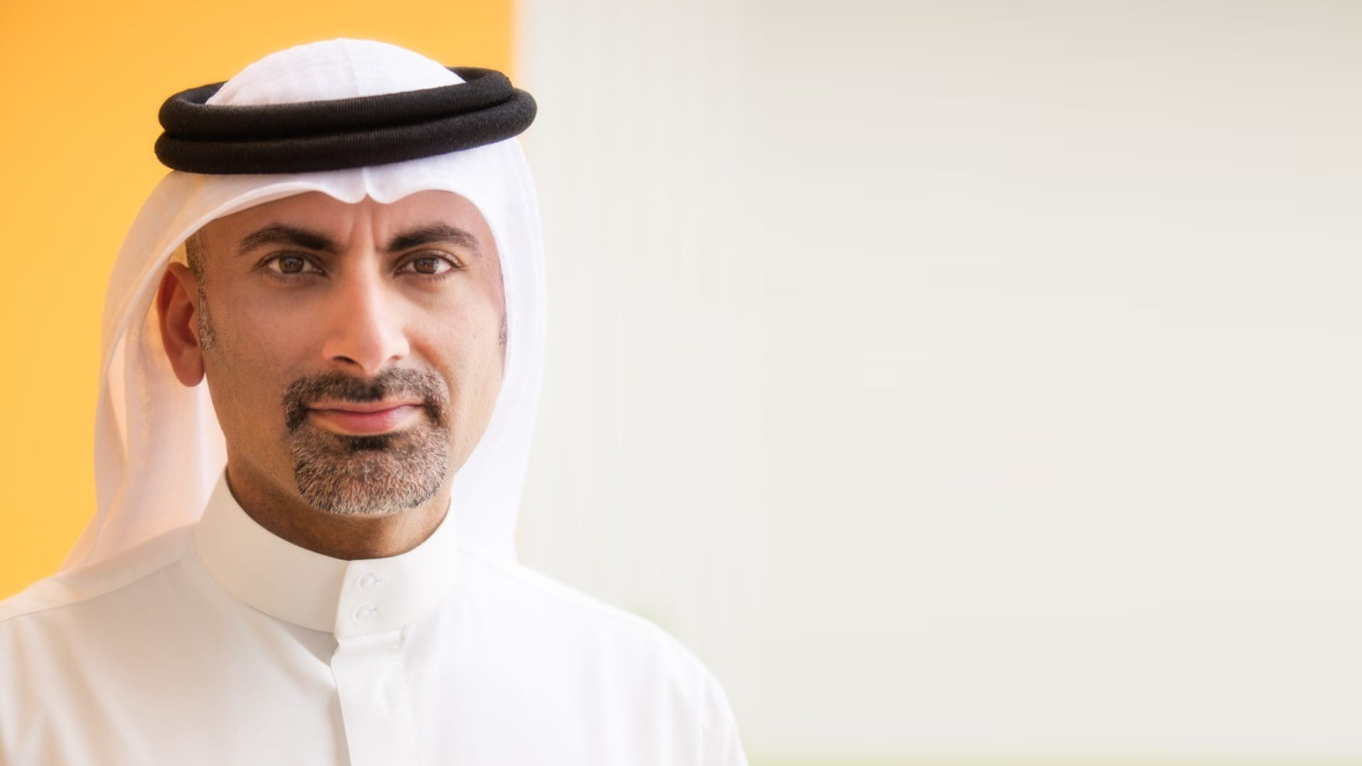 صورة بعنوان: "بيئة": عام الاستدامة يعكس دور الإمارات بمواجهة التحديات العالمية 