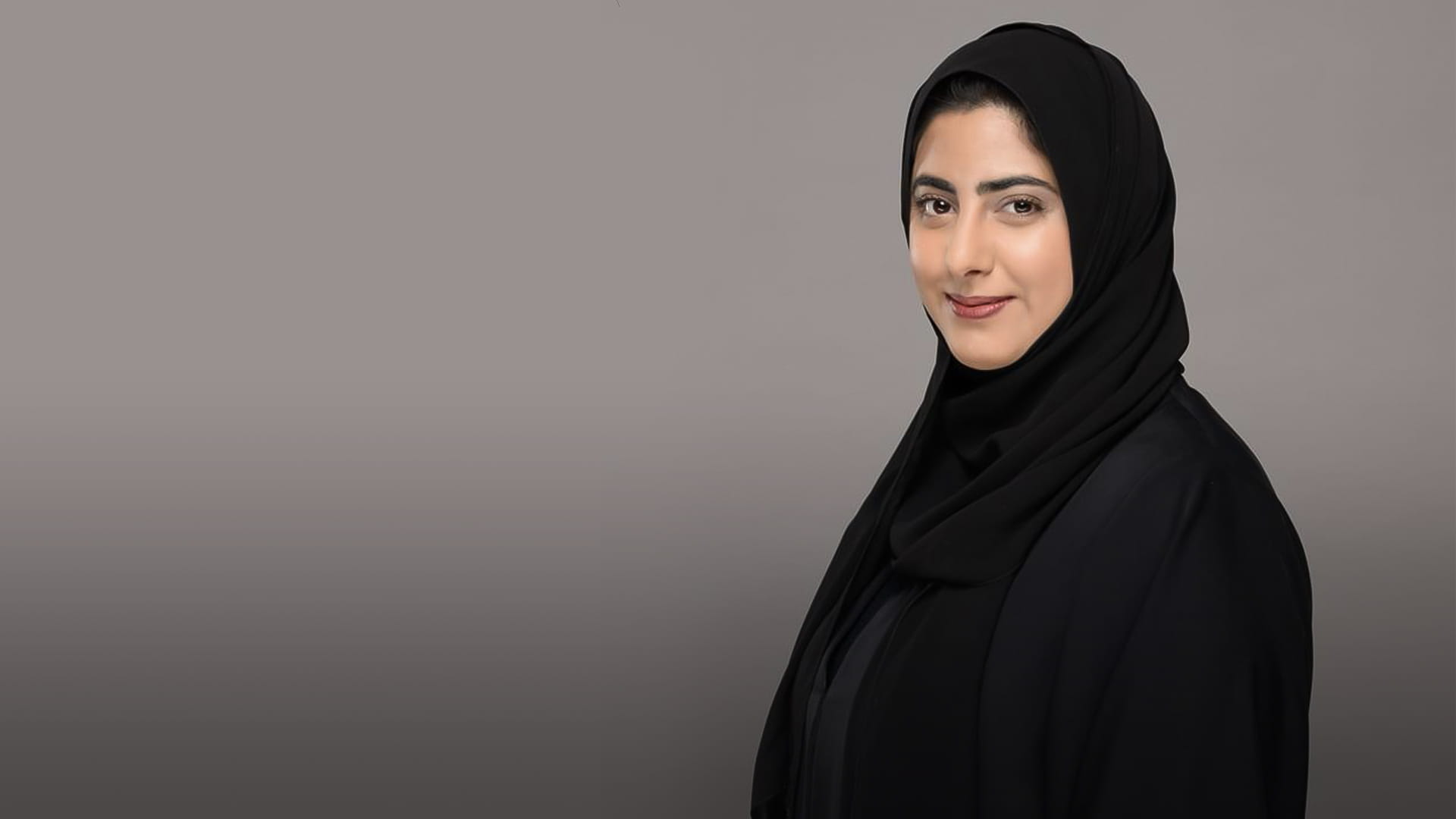 صورة بعنوان: شما بنت سلطان: الإمارات تمتلك إرثاً غنياً في مجال العمل البيئي 