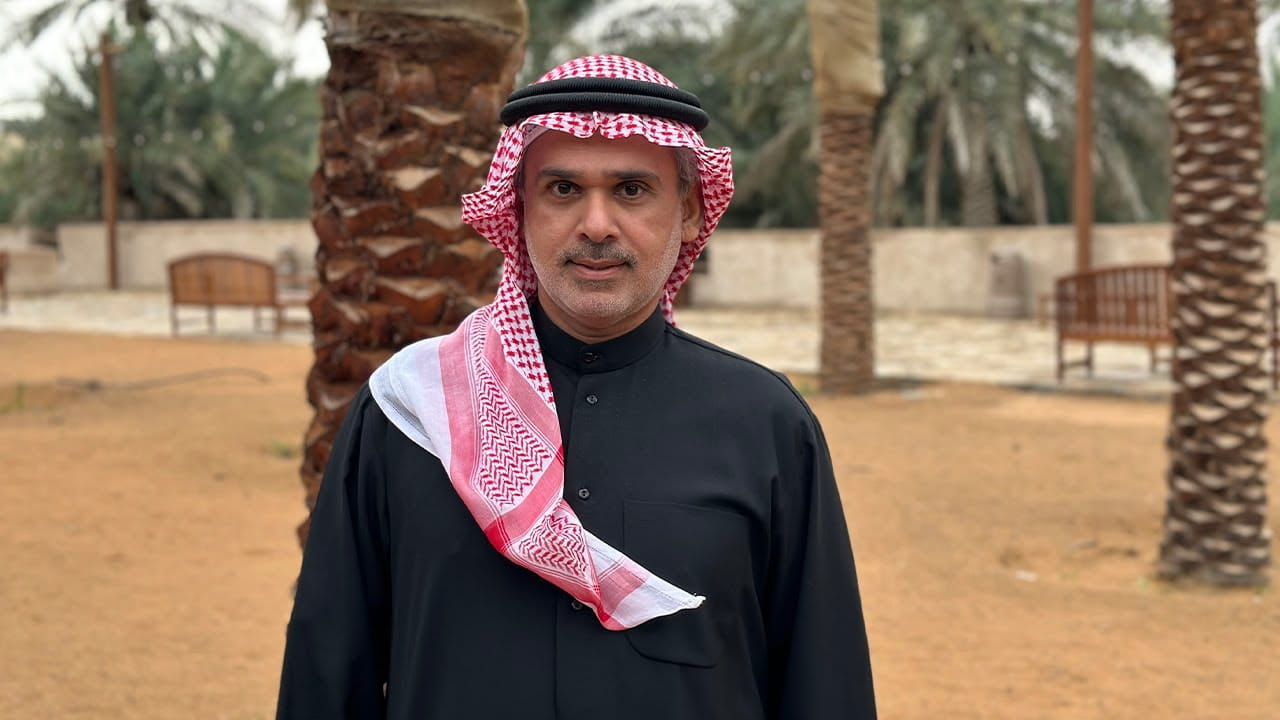 Image for the title: Countrywide low-temperature and rain depression 