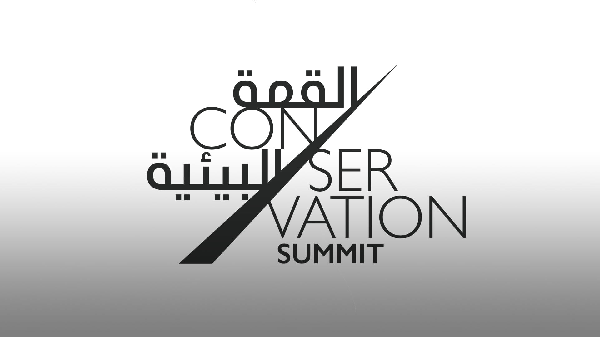 Image for the title: Xposure’s CS changing world for better one photograph at a time 