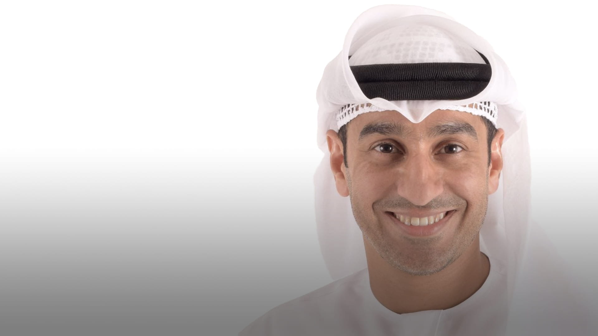 صورة بعنوان: الحصان: دعم سلطان القاسمي سر تفوق الألعاب الجماعية بنادي الشارقة 