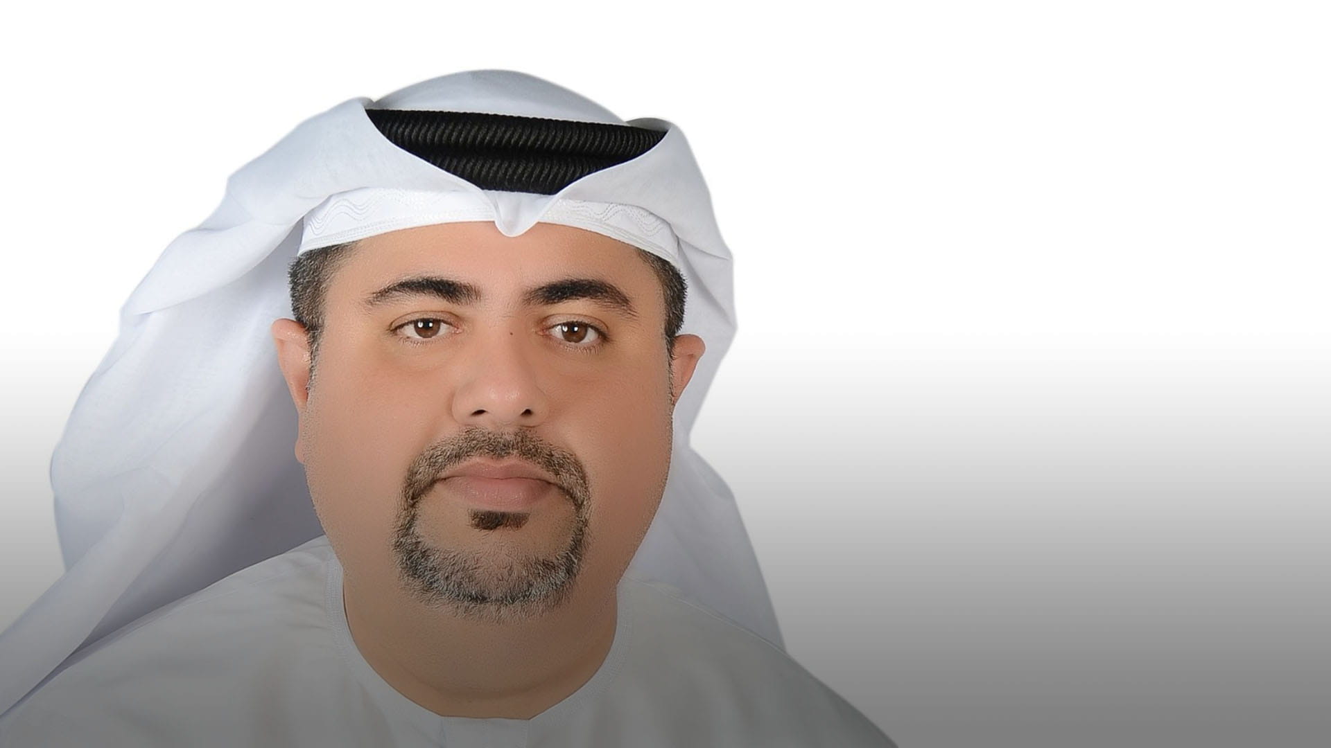 صورة بعنوان: سوق الجبيل يستقبل أكثر من 4 ملايين زائر خلال 2022 