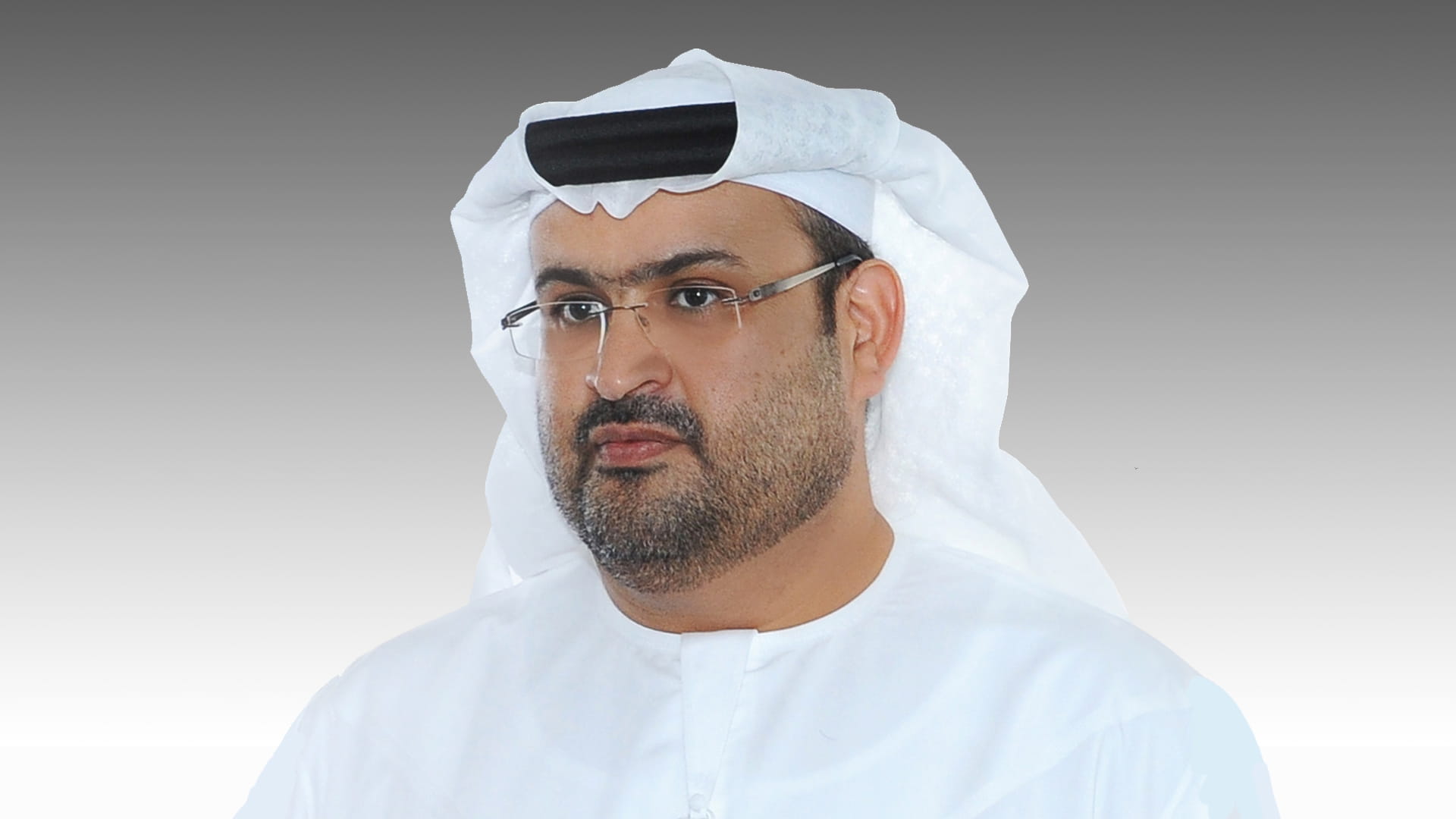 صورة بعنوان: "لجان الإمارات" تستكمل استعداداتها لانتخابات المجلس الوطني 2023 