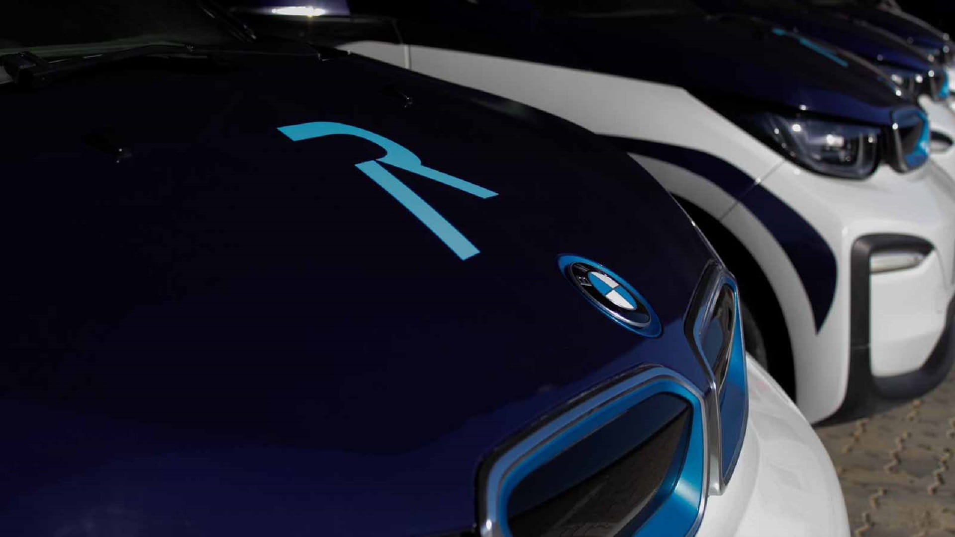 Image for the title: Rafid records 822 traffic accidents during Eid al-Adha Holiday 