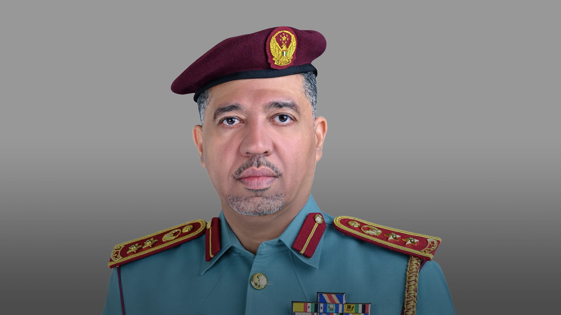 صورة بعنوان: شرطة الشارقة تطلق "اختبار اليوم الواحد" للحصول على رخصة القيادة 