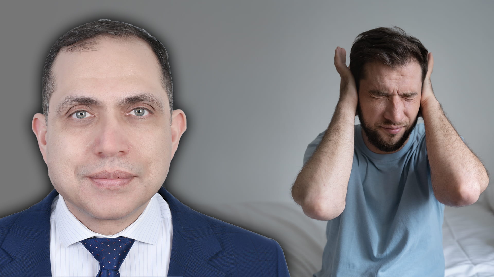 صورة بعنوان: الوسواس القهري.. وكيفية التعامل معه 