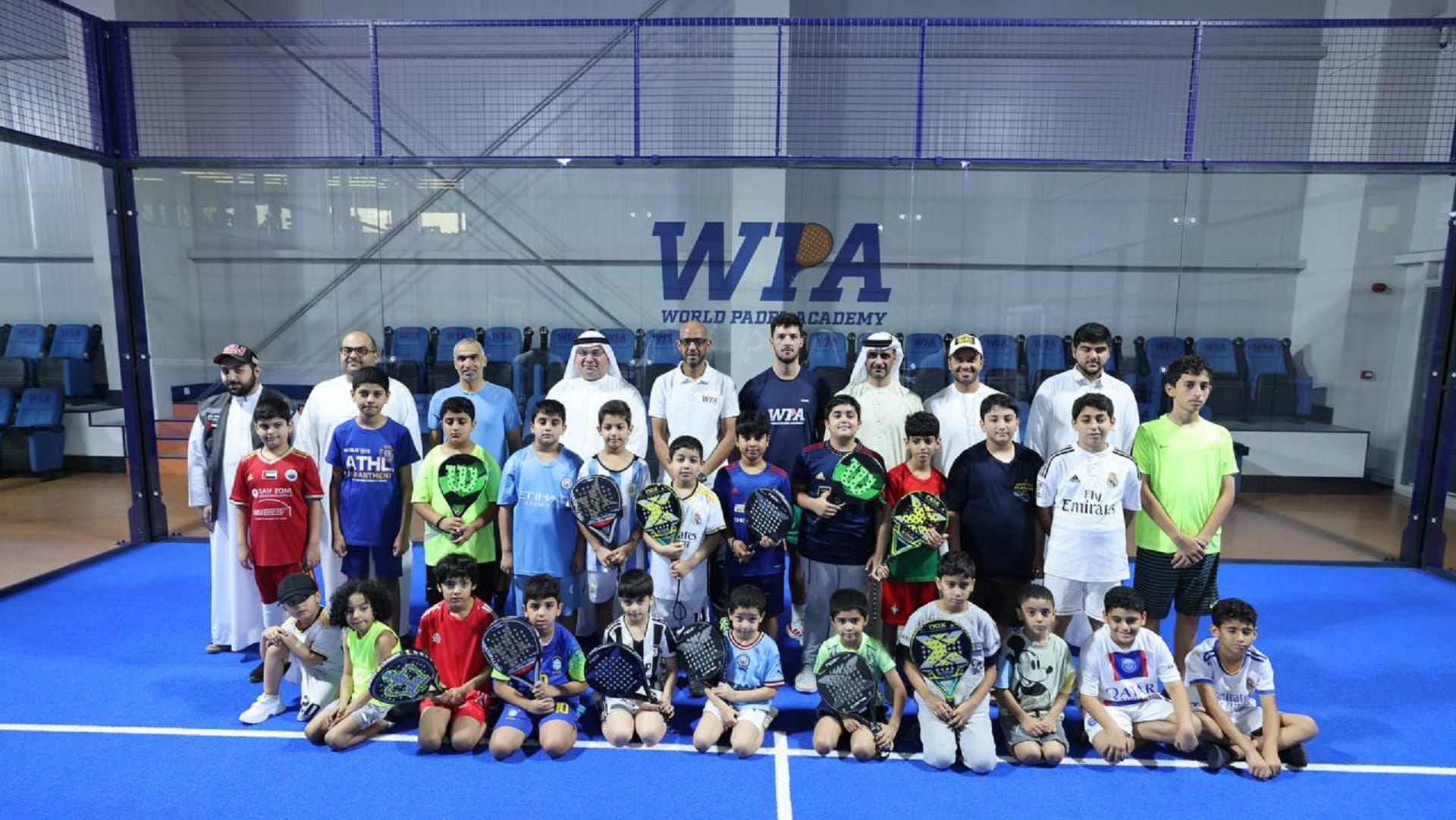 صورة بعنوان: مجلس الرحمانية ينظم فعالية "أكتشف مهارتك" ضمن المهرجان الصيفي 