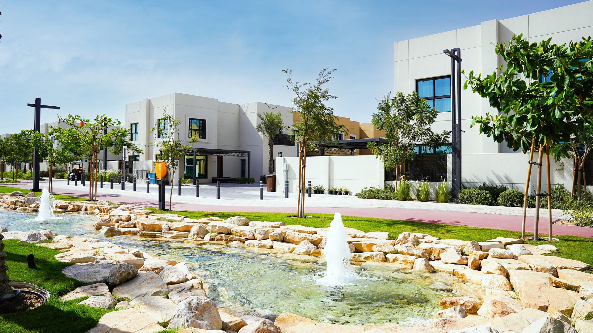 صورة بعنوان: مبيعات "الشارقة المستدامة" تسجل أداءً قوياً في النصف الأول من 2023 