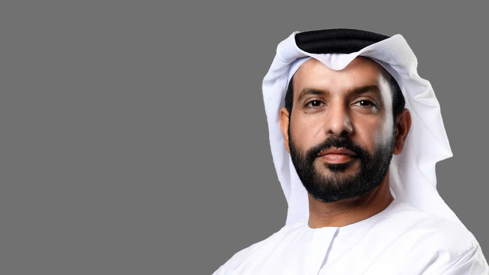 صورة بعنوان: الإمارات تفتح باب مشاركة القطاع الخاص بمهمة استكشاف حزام الكويكبات 