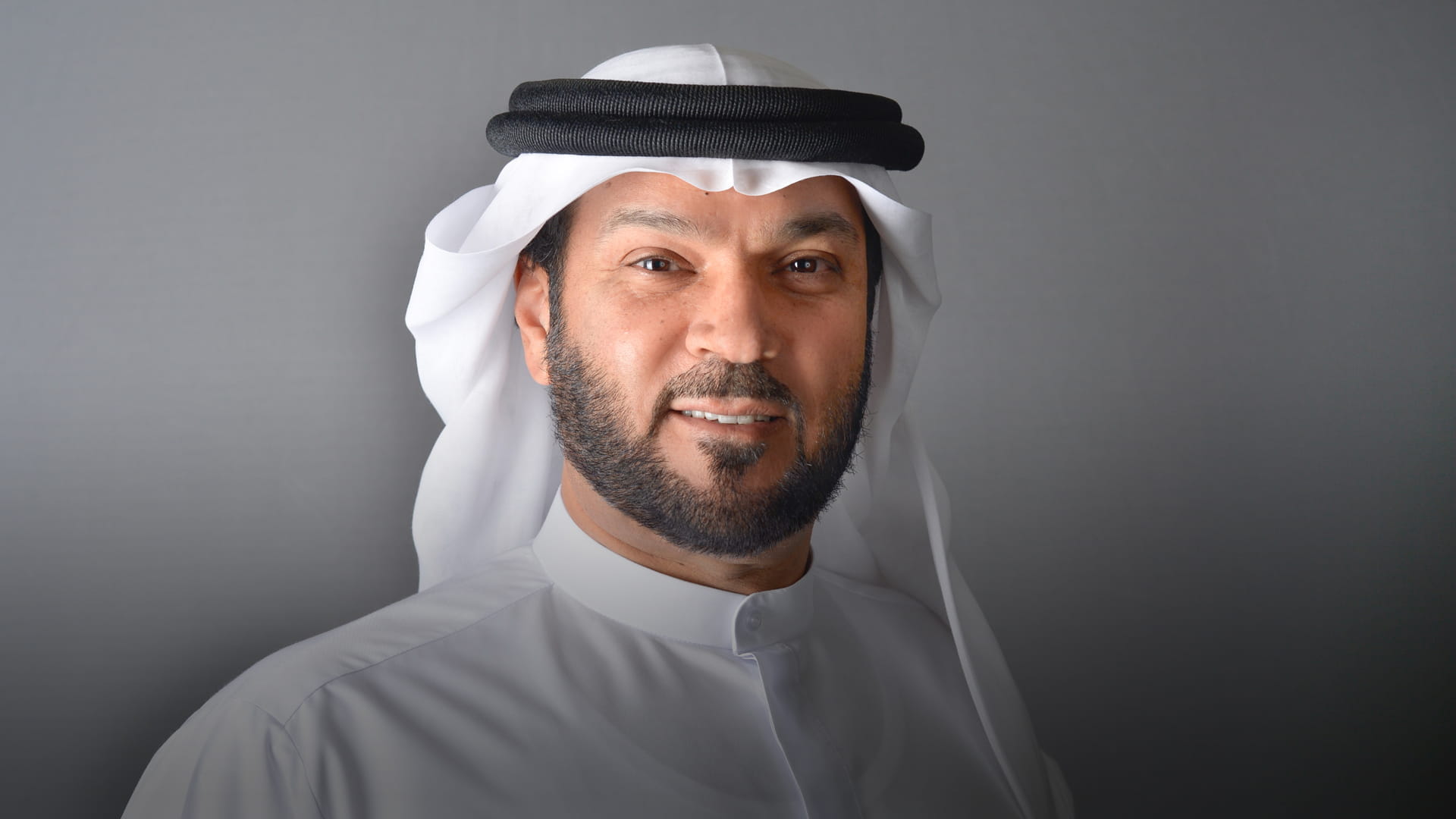 Image for the title: SEDD concludes Leaders Programme for its employees 