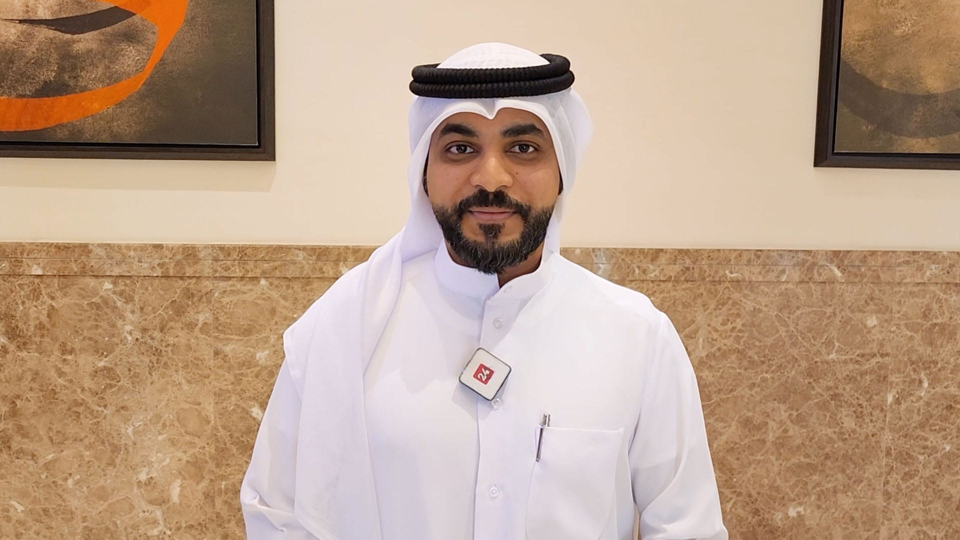 Image for the title: SSSD promotes children's protection socially and institutionally 