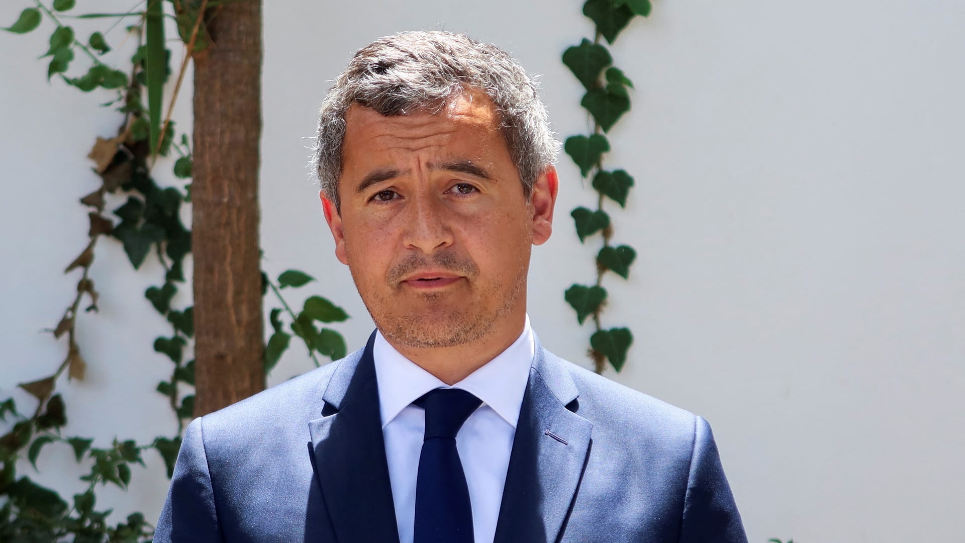 صورة بعنوان: للتصدي للمهاجرين... فرنسا تقدم لتونس 25 مليون يورو 