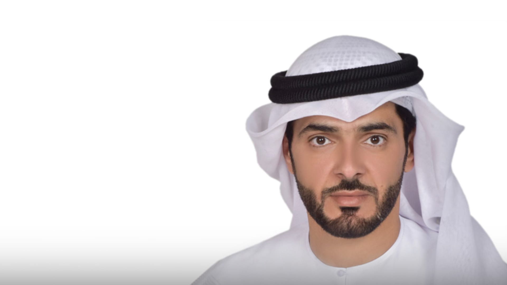 صورة بعنوان: بلدية مدينة الذيد تعلن اكتمال تحضيراتها لاستقبال عيد الأضحى 