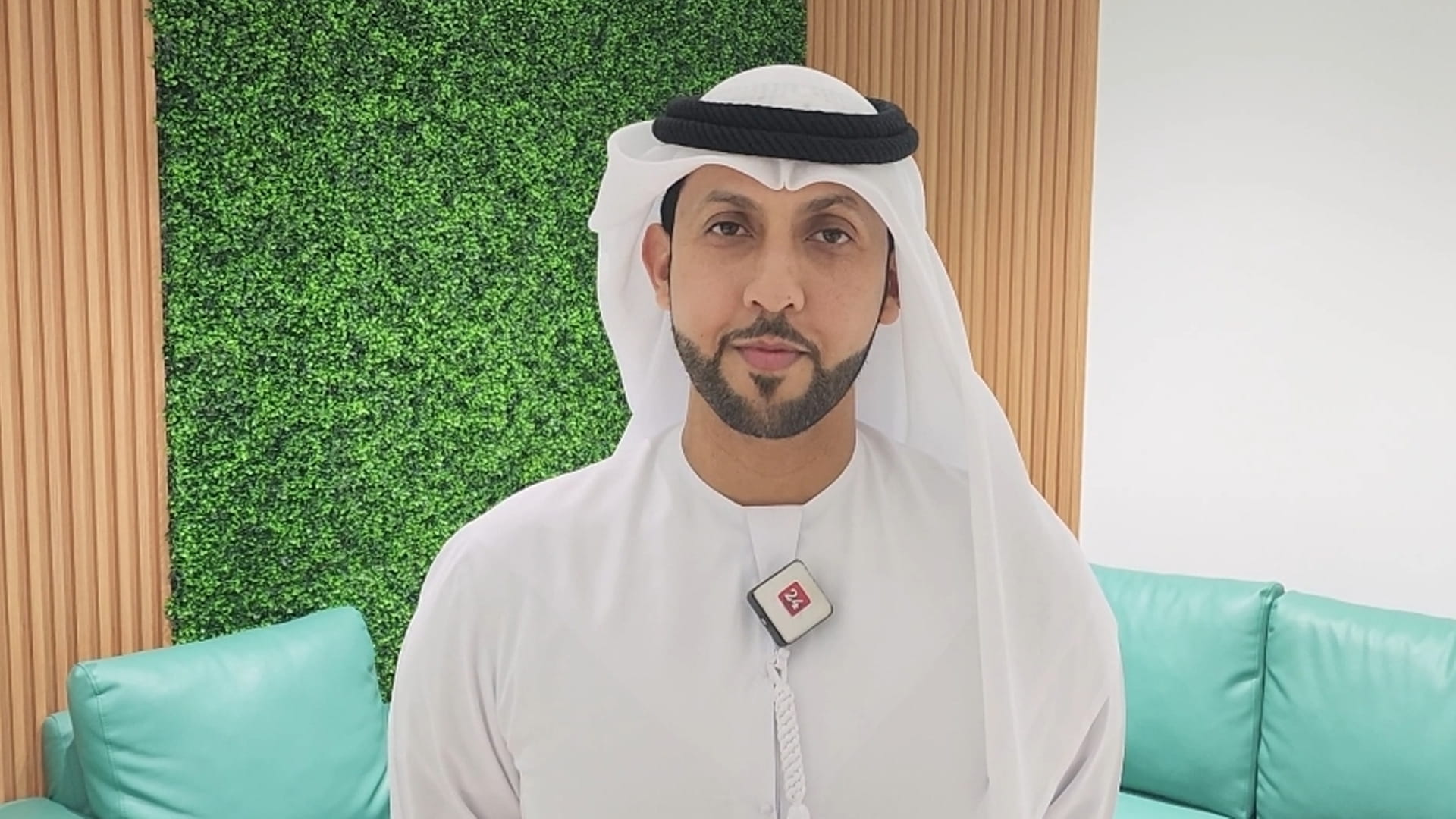 Image for the title: SSDSC resorts to German expertise to develop national talents 