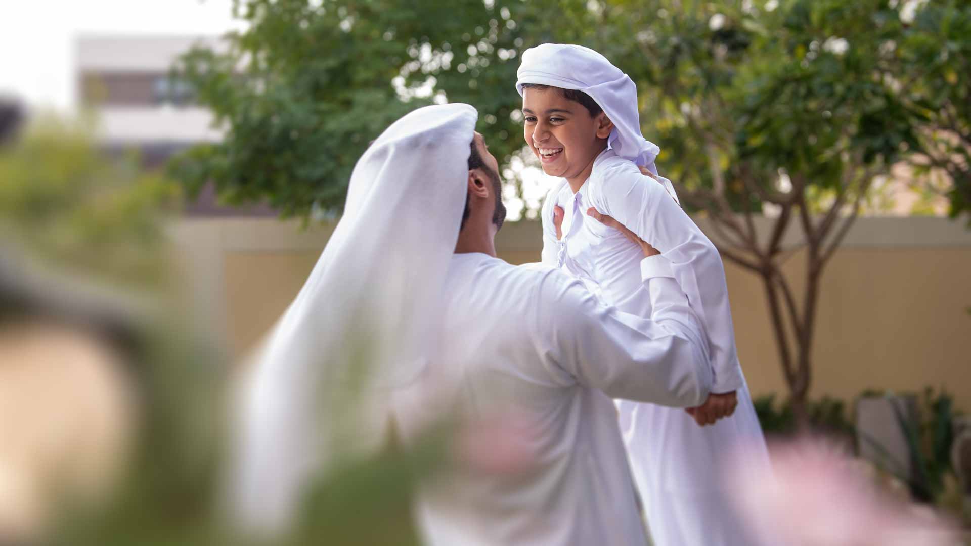 صورة بعنوان: "المعاشات" تختتم حملتها للتخطيط الاستباقي لمرحلة ما بعد التقاعد 