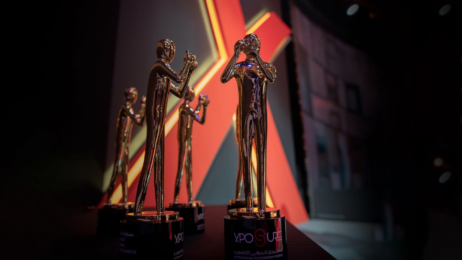 Image for the title: Xposure Awards open registrations for 2024 edition 